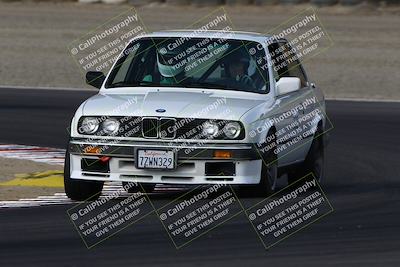 media/Aug-24-2024-Speed Ventures (Sat) [[d9cbbd5aa5]]/Orange Group/Session 1 (Turn 3)/